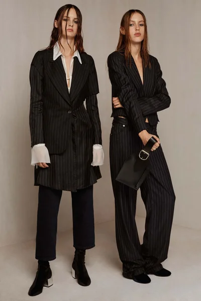 Look 8